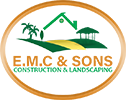 EMC and Sons Construction